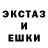 A-PVP кристаллы viscake 11
