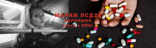индика Магадан
