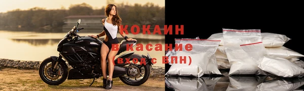 a pvp Магас