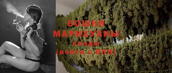 a pvp Магас