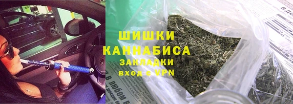 индика Магадан
