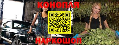 гидропоника Кимры