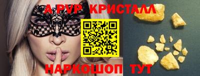 spice Кингисепп