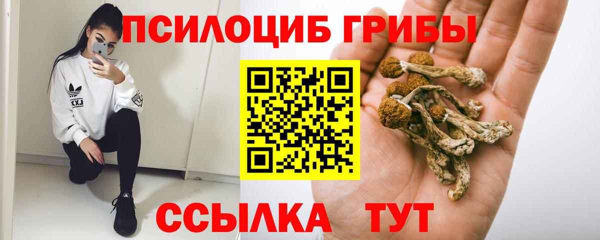 Псилоцибиновые грибы мухоморы  Вход с VPN  Лянтор 